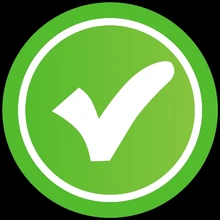 1 fresa para manicura y pedicura, molinillo de uñas, brocas para quitar el Gel, arte de esmalte de uñas, accesorios para limar