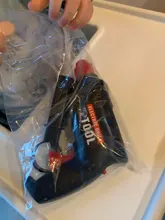 Juguetes educativos para niños, herramientas de simulación de reparación, juego de plástico, rompecabezas de ingeniería de aprendizaje, regalos