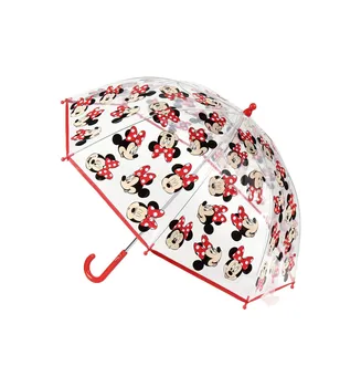 POE MINNIE MANUAL umbrella 
POE MINNIE MANUAL umbrella