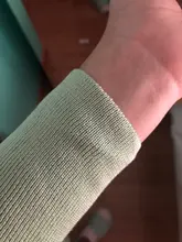 Coreano o-cuello corto de punto suéteres mujeres Rebeca delgada moda corto manga sol protección Top Ropa de Mujer en la primavera de 2021