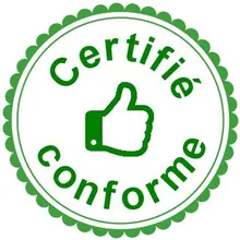 Bathroom Shelf Black Shower Storage Basket Storage Rack Adjustable Faucet