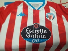 Camiseta negra para survetement, Maillot de pie, ropa de fútbol, chándal, camisetas para correr, 2021