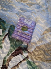 14 rollos = 210 unids degradable mascota perro Poop bolsa pata limpiar recargas rollo mierda recoger Bolsas contra insectos perfumado eliminación