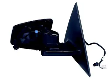 REARVIEW MERCEDES CL-CLASS COUPE W216 2010 ELEC. TERM. RIB. C/MEM. ASF. C/COURTESY LIGHT Left Compatible
REARVIEW MERCEDES CL-CLASS COUPE W216 2010 ELEC. TERM. RIB. C/MEM. ASF. C/COURTESY LIGHT Left Compatible