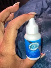 Pegamento líquido transparente para pelucas, adhesivo Invisible de 38ml, resistente al agua, 15ml, removedor de 30ml, palo de cera para el pelo, gel OEM got2b