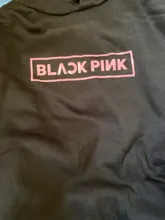 Sudadera con sudaderas de K-pop de dibujos animados de Kpop para mujer, ropa para Parte Superior Femenina, estilo Kawaii Harajuku Sour Candy k-pop, de los 90, cálida