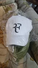 Nueva estrella del tenis Roger Federer tapa 3D bordado papá gorras de béisbol Unisex sombrero del Snapback directo F sombreros Dropshipping. exclusivo.