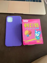 Tirita de dibujos animados para niños, 100 Uds., impermeable, transpirable, hemostasia, vendas adhesivas, pegatinas de primeros auxilios de seguridad