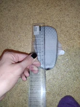 Zapatos de corona de encaje de princesa para recién nacido, calzado con lentejuelas de algodón, suela suave, para primeros pasos, 2019