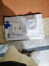 Bloques laterales de rodamiento lineal para impresora 3D, soportes de mesa XYZ CNC, SK8, SK10, SK12, SK16, SK20, SK25, SH8A, 8mm, 1 unidad