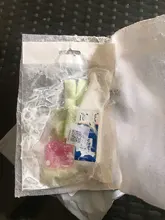 Kit de pegamento para raqueta profesional, adhesivo inorgánico, esponja no tóxica, fácil de aplicar, abrazadera de goma para tenis de mesa, respetuoso con el medio ambiente