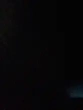 ¡Superventas de 2019! Sandalias de suela blanda para bebé niña, zapatos de verano para niños pequeños, sandalias con cordones y lazo, moda bonita