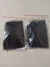 Tapa de pesca al aire libre, sombrero antimosquitos, sombrero de pesca, red para insectos rojos, Protector facial, gorros para acampar