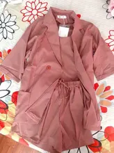 Summer Suit-Set Club Outfits Skirts Women Two-Piece-Sets Crop-Top Woman And 3