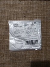 Navaja de afeitar profesional para hombre, navajas de acero inoxidable con borde para peluquería recta, plegable, herramientas de estilismo para depilación, cuchillas de 10 Uds.