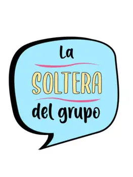 Single group-12 cm x 12 cm-medium square
Single group-12 cm x 12 cm-medium square