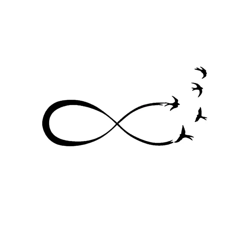 Untitled design (8)