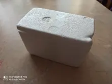 Barbies articulados de 11,5 pulgadas para niños, mascota que da nacimiento a cachorro, madre, 3 cachorros y perrera, accesorios de muñeca, juguete educativo gif