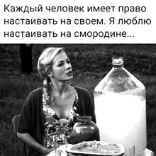 El pulgar de herramientas de jardinería poda tijeras de jardín recogiendo Plantar vegetales dedo separador herramienta multifunción cocina cortador