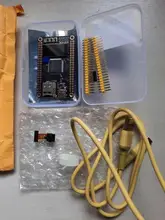 Placa base STM32F373, sistema MCU, placa de desarrollo CortexM4