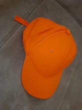 Gorra de béisbol con Cierre trasero para hombre y mujer, gorra de béisbol con cierre trasero, Color sólido, ajustable, 2020
