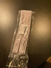 Lima de uñas profesional, lija de media luna, pulido de uñas, herramientas de cuidado de manicura, 100/180