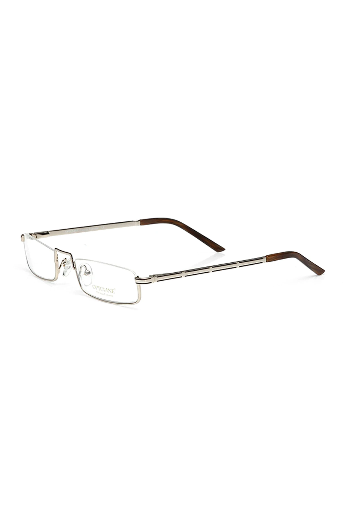 Markamilla Unisex Reading Glasses Frame Demo Glasses Eyewear Transparent High Quality Women MenOptoline F-S 3803 GD
Markamilla Unisex Reading Glasses Frame Demo Glasses Eyewear Transparent High Quality Women MenOptoline F-S 3803 GD