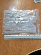 Glue-Sticks Hot-Melt 7mm Vastar 20pcs for Craft-Album-Repair-Tools 10/20pcs/lot Alloy-Accessories