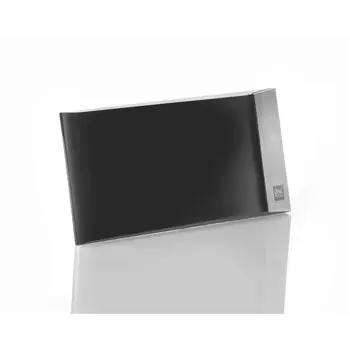 SV9335 TV Antenna indoor amplified 42 dbONEFORALL20.66 
SV9335 TV Antenna indoor amplified 42 dbONEFORALL20.66