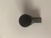 4 Uds delantero trasero aparcamiento PDC Sensor para BMW 3 5 E39 E53 E60 E61 E64 E65 E83 R50 R52 R53 525i 530i 540i M5 X5 66206989068, 989068