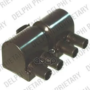 Ignition coil Opel Astra 1.6 Meriva 1.6 Corsa 1.6 combo 1.6 Delphi art. ce10001-12b1
Ignition coil Opel Astra 1.6 Meriva 1.6 Corsa 1.6 combo 1.6 Delphi art. ce10001-12b1