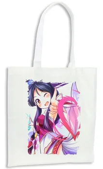 PACK 2 BAGS GIRL KITSUNE VIDEO GAME kitchen purchase kitchen
PACK 2 BAGS GIRL KITSUNE VIDEO GAME kitchen purchase kitchen