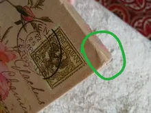 Caja de seguridad oculta secreta para el hogar caja de seguridad con forma de libro para guardar llaves, dinero, joyería, caja de seguridad