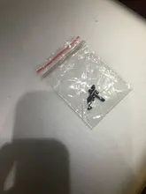 Bottom-Screws-Set Hardware A1466 Macbook Air 10pcs for 13 A1369 A1369