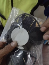 Earphone Speaker Bluetooth-Intercom Motorcycle-Helmet Pro-Accessories Ejeas V6 2PCS