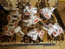 Comb-Brush Slicker-Tool Grooming Short-Hair Cat-Removal Stainless-Steel Pin for Long