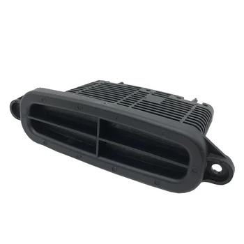 Headlight Driver M-odule Light TMS/M-odule Unit Adaptive Control For BMW F07 F07N F10 63117316217
Headlight Driver M-odule Light TMS/M-odule Unit Adaptive Control For BMW F07 F07N F10 63117316217