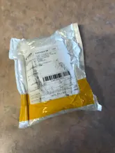 Espantaperros Anti ladridos para corteza entrenador aparato de entrenamiento LED de 3 en 1 de alta calidad ultrasónico perro entrenador