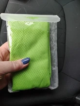 SKDK-Toalla de natación deportiva, toallas de secado rápido de refrigeración rápida, para Fitness, ciclismo, Yoga, toallas para el sudor, gimnasio de entrenamiento para musculación