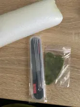 Agujas para quitar espinillas, Juego de Extractor de acné, cuchara de Metal, manchas negras, poros, cuidado Facial, 3/4/9 Uds.