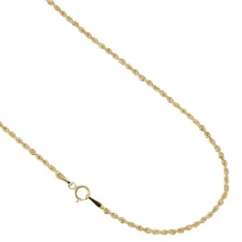Necklace Women Gold Yellow 803321703117
Necklace Women Gold Yellow 803321703117