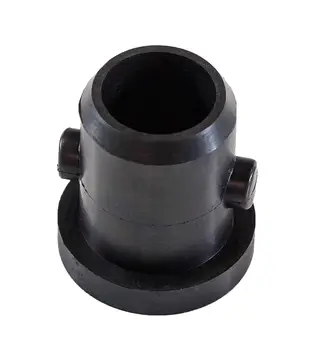 Tohatsu cooling tube seal M6B/M8B/m9.8b/mfs8a/9.8a 331650140
Tohatsu cooling tube seal M6B/M8B/m9.8b/mfs8a/9.8a 331650140