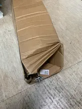 Modelo anatómico para enseñanza médica columna Vertebral humana Flexible, curva Lumbar, columna Vertebral, 45cm, novedad de 2019