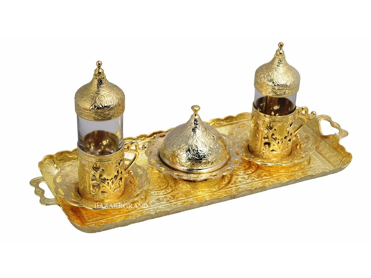 WHITE-YELLOW-ANTIQUE YELLOW-ANTIQUE COPPER-SIX DRINK SET-DUAL WATER SET - OLD - WATER YOUR PATTERNED COFFEE
WHITE-YELLOW-ANTIQUE YELLOW-ANTIQUE COPPER-SIX DRINK SET-DUAL WATER SET - OLD - WATER YOUR PATTERNED COFFEE