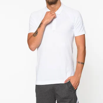 Slazenger EFE Men T-Shirt 
Slazenger EFE Men T-Shirt
