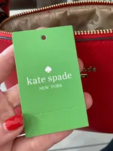 Bolso de hombro a la moda para mujer, bandolera con patrón de lichi, de color sólido clásico retro, 2021