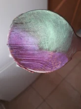 Cake Fondant Pastry-Decoration Gold-Powder Macaron Chocolate Dust-Mousse Edible Glitter