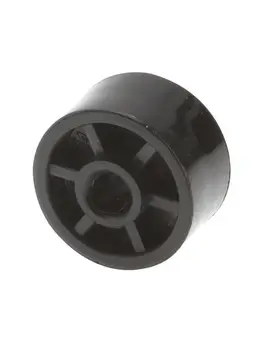 Wheel to refrigerators Bosch, Siemens, Neff, Gaggenau BS 031961
Wheel to refrigerators Bosch, Siemens, Neff, Gaggenau BS 031961