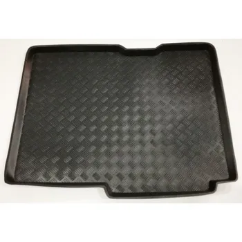 Ford Tourneo Connect trunk bucket (2014-current)
Ford Tourneo Connect trunk bucket (2014-current)