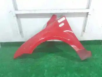 1376484 front fin left FORD FOCUS saloon (CAP)
1376484 front fin left FORD FOCUS saloon (CAP)